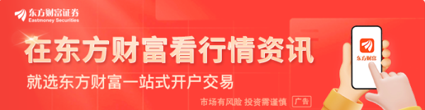 靠谱的配资 外交部：中方依法依规开展稀土相关物项出口管制工作